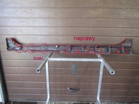 фото thumb №8, Молдинг поріг права honda civic x sedan hb 15-22