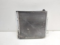 фото thumb №8, Вентилятор радіатор кондиціонер tesla model s lift