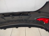 фото thumb №13, Hyundai i30 ii 3d купе 2012r- задний бампер лампы pdc pae