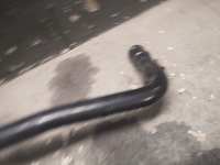 фото thumb №5, Шланг wody audi a4 b7 2.0 tfsi 06d121071r