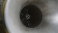 фото thumb №6, Countryman r60 r56 1.6 d 13r 111km n47c16 турбина turbosprezarka 7812318