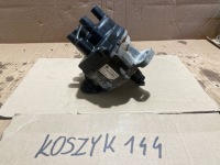 фото thumb №1, Nissan micra апарат запалювання