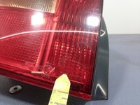 фото thumb №7, Toyota corolla e12 hb лампа зад левая задняя koito 02-51