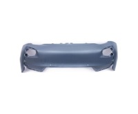 фото thumb №1, Бампер передній bmw i3 i01 , 13 - 22 51117385782