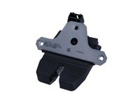 фото thumb №1, Замок багажника do ford mondeo iv/s-max/galax