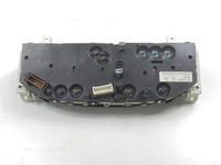 фото thumb №9, Nissan primera p11 лічильник прилади 1.8b lift be863