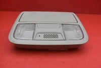 фото thumb №7, Лампа освещение салона перед honda accord 8 viii 07-11