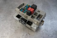 фото thumb №1, Коробка запобіжників 46788428 fiat punto ii