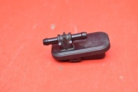 фото thumb №5, Клапан пального 5q0127242b skoda octavia 3 iii 2.0 tdi 150 km 13-17