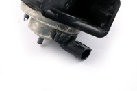 фото thumb №12, Bmw e89 сигнал клаксон o низький тон 7191719