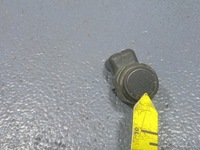 фото thumb №5, Bmw x6 e71 датчик парковки pdc 9270501