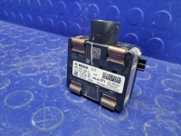 Радар датчик distronic правый  задняя  audi a5 f5 a4 b9 oem 4m0907566e с Разборки, фото thumb