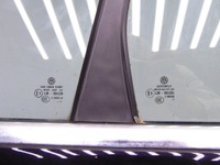 фото thumb №10, Двері праві праві зад задні vw jetta a5 lc9x 05-11