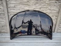 фото thumb №1, Renault koleos ii 16-23 капот оригінальний номер eu оригінал 651226795r