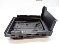 фото thumb №9, Volkswagen eos 2010 кришка коробка запобіжників