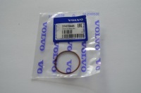 Купити Ущільнювальне кільце штовхач насоса пального volvo 31478448, фото thumb
