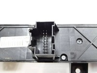 фото thumb №6, Кнопка світла аварійних opel antara captiva