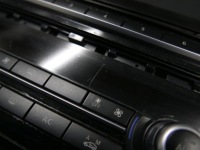 Bmw f07 f10 f11 панель радио кондиционера 9299012 в Украине, фото thumb