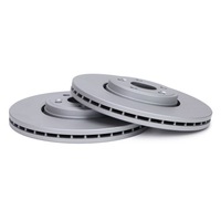 фото thumb №4, Master-sport germany 24012801331pr-set-ms диск тормозная