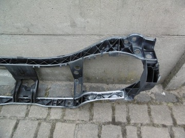 фото thumb №6, Ford s-max 12/15r рестайлінг - pas переднє