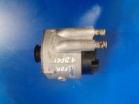 Купить Генератор renault megane laguna scenic 1.9 dci 2549098, фото thumb