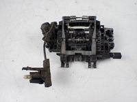 фото thumb №7, Ручка двері лівий перед keyless audi s8 d3 5.2 fsi 4e0839886, 4e0949187