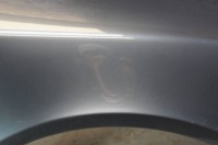 фото thumb №10, Крыло правый перед skoda octavia ii b2235