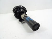 фото thumb №7, Volkswagen оригинальный номер 2q0413031bc амортизатор