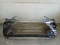 Купити Бампер перед seat ateca рестайлінг, фото thumb