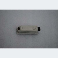 фото thumb №2, Лампа освітлення салону bmw e90 lift 6972605