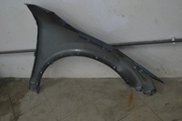 фото thumb №10, Крыло левый перед передний kia sportage v 2021-