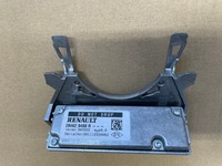 фото thumb №1, Камера дороги движение scenic iii