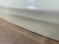 фото thumb №15, Кришка багажника багажника задня, кришка багажника задня mercedes e klasa w213 zk c623 kombi