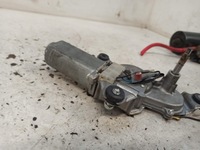 фото thumb №10, Mazda 6 моторчик дворники задняя gj6j-67450a | пожалуйста czytać описание!