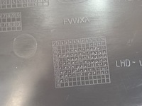 фото thumb №10, Ford kuga mk2 защита туннель левая am51-r046b27