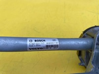 фото thumb №5, Volvo s90 v90 ii механізм двірник перед 3397021717