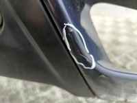 фото thumb №7, Citroen ds4 2013 бампер задний