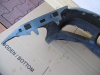 фото thumb №7, Бампер перед bmw 2 f45 active tourer m набір 14-