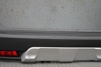 фото thumb №11, Бампер задний pdc направляющие задняя honda cr-v iv 12-14 nh737m