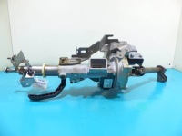 фото thumb №2, Насос усилителя renault koleos i 2.0 dci eu