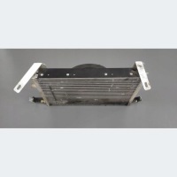 фото thumb №1, Радиатор кондиционера вентилятор jdm roxsy aloes