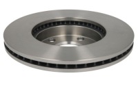 Купить Abe c32130abe диск тормозная, фото thumb