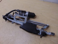 фото thumb №13, Механизм дворник двигатель mazda 3 09-13 europa