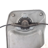 фото thumb №9, Skoda fabia 5j механизм ручного подъёма стекло левый задняя 5j4839401b