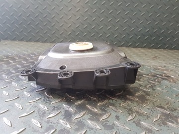 фото thumb №8, Динамик сабвуфер сиденья нижний правые перед 6 929 100 bmw e60 e61