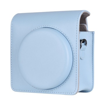 Чехол для Fujifilm Instax Square SQ1
