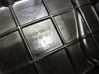 фото thumb №7, Корпус flitra воздуха xw4u-9a675-ab s-type