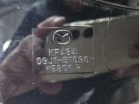 Фара перед сторона права mazda cx-30 dgj151030 Доставка, фото thumb