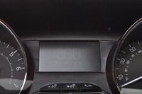 фото thumb №9, Лічильник прилади peugeot оригінальний номер 9678509080