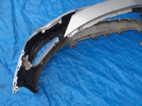 Opel-części astra k v бампер перед передній 206 Ціна, фото thumb